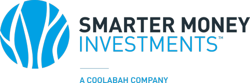 Smarter Money Investments