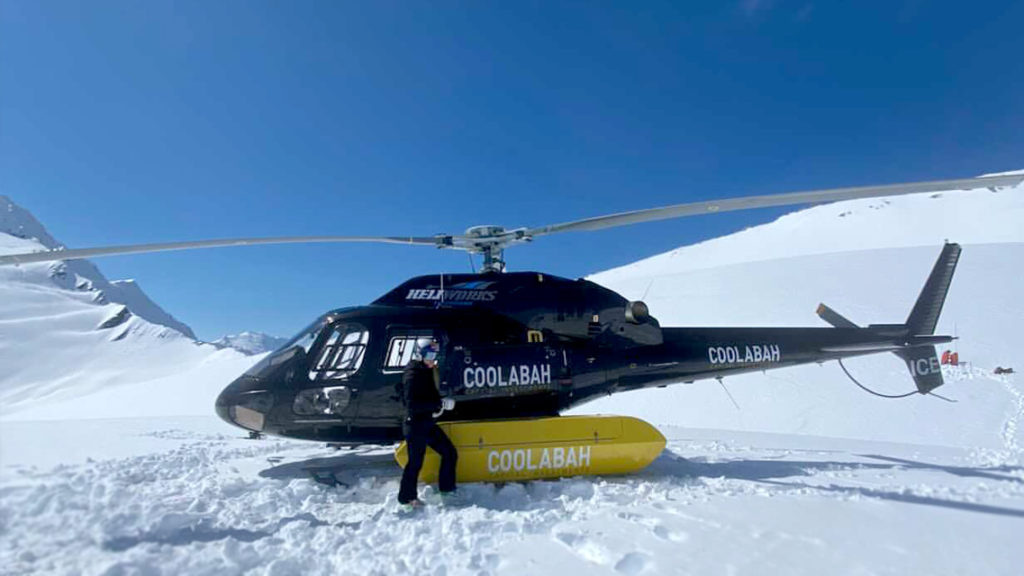 image-coolabah-alice-robinson-heliskiing