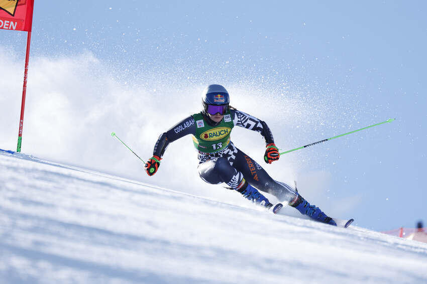 Image-Alice-Robinson-wins-second-Killington