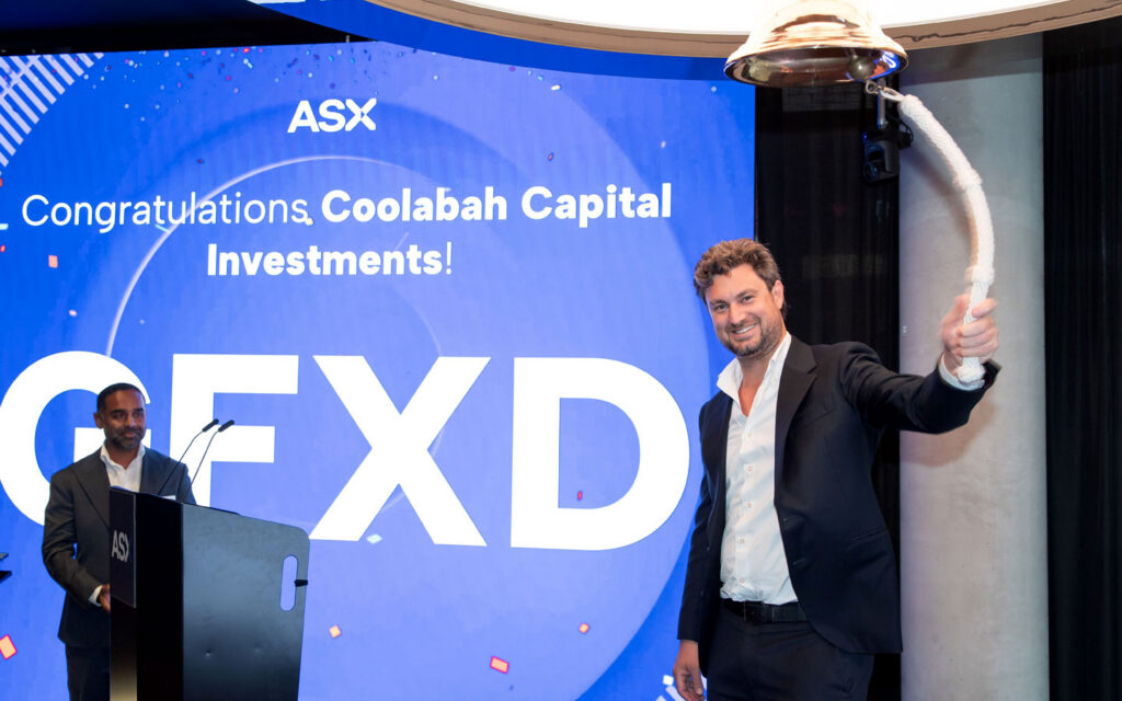 Image-Coolabah-Active-Global-Bond-Complex-ETF-GFXD-Listing-1