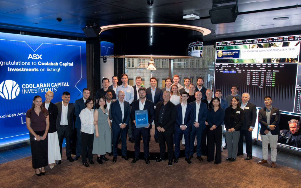 Image-Coolabah-Active-Global-Bond-Complex-ETF-GFXD-Listing-2