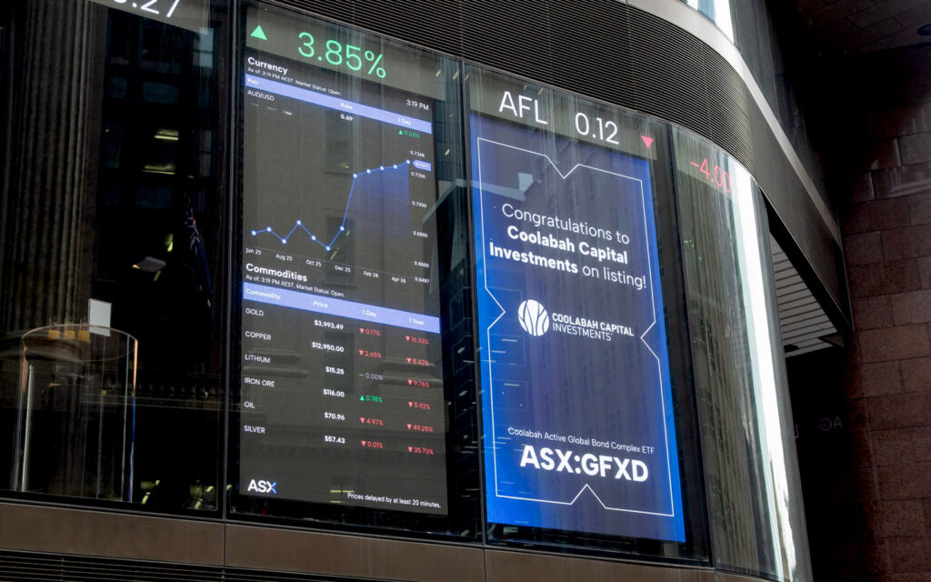 Image-Coolabah-Active-Global-Bond-Complex-ETF-GFXD-Listing-3