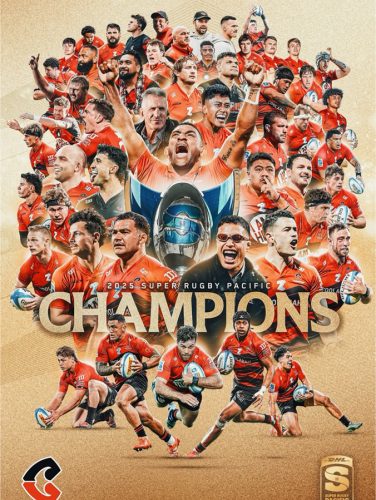 Image-Hero-Crusaders-Coolabah-Super-Rugby-Pacific-Cup-2025-2