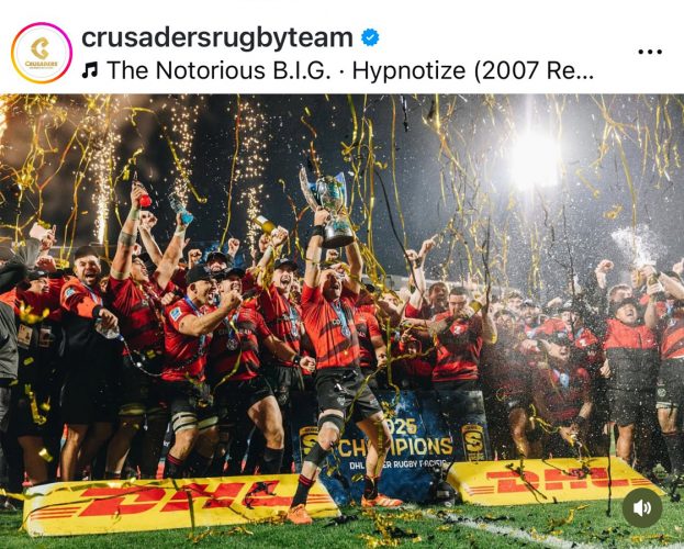 Image-Hero-Crusaders-Coolabah-Super-Rugby-Pacific-Cup-2025-3