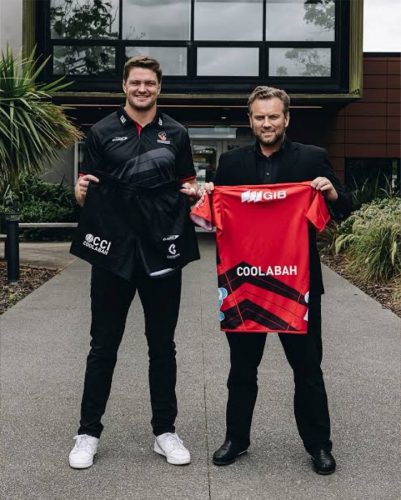 Image-Hero-Crusaders-Coolabah-Super-Rugby-Pacific-Cup-2025-4